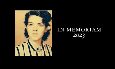 Charlene Brewer Richie