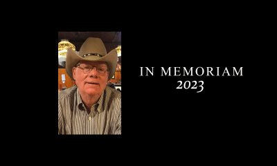 James Morris Watt, Jr.