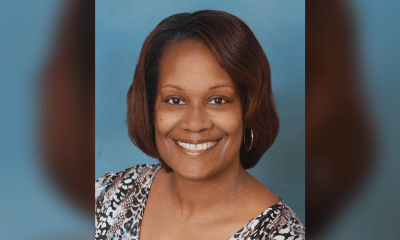 Joyce Blue 2023 jester