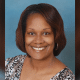 Joyce Blue 2023 jester