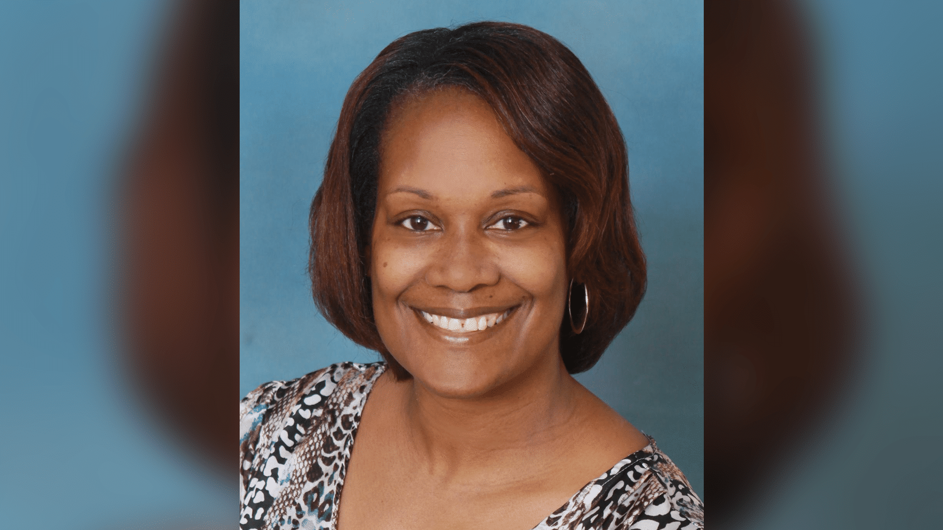 Joyce Blue 2023 jester