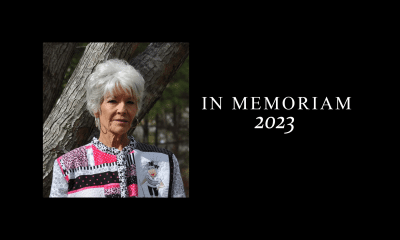 Linda Dale McHann obituary