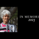 Linda Dale McHann obituary