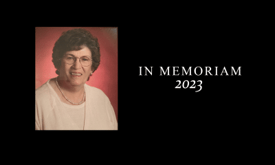 Peggy Lee Findley Brasfield obituary