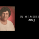 Peggy Lee Findley Brasfield obituary