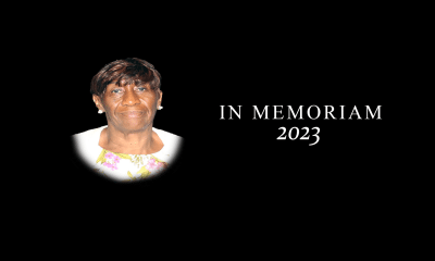 Robbie Lee Wheatley Hebron