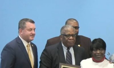 vicksburg martha thomas honored
