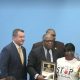 vicksburg martha thomas honored