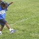 kickball