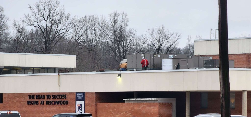 beechwood elementary