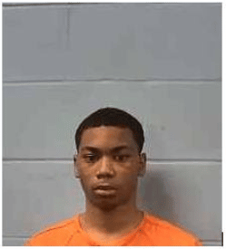 Phillip Moore