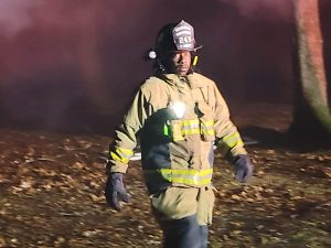scott road fire