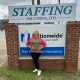 staffing solutions