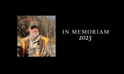 william rutland obituary