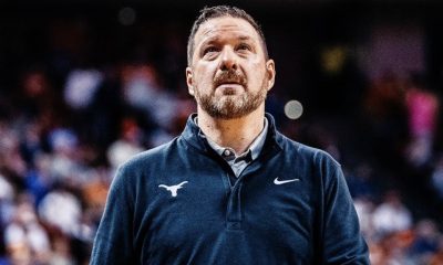 Chris Beard