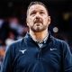 Chris Beard