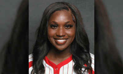 Cocoa Fultz