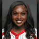 Cocoa Fultz