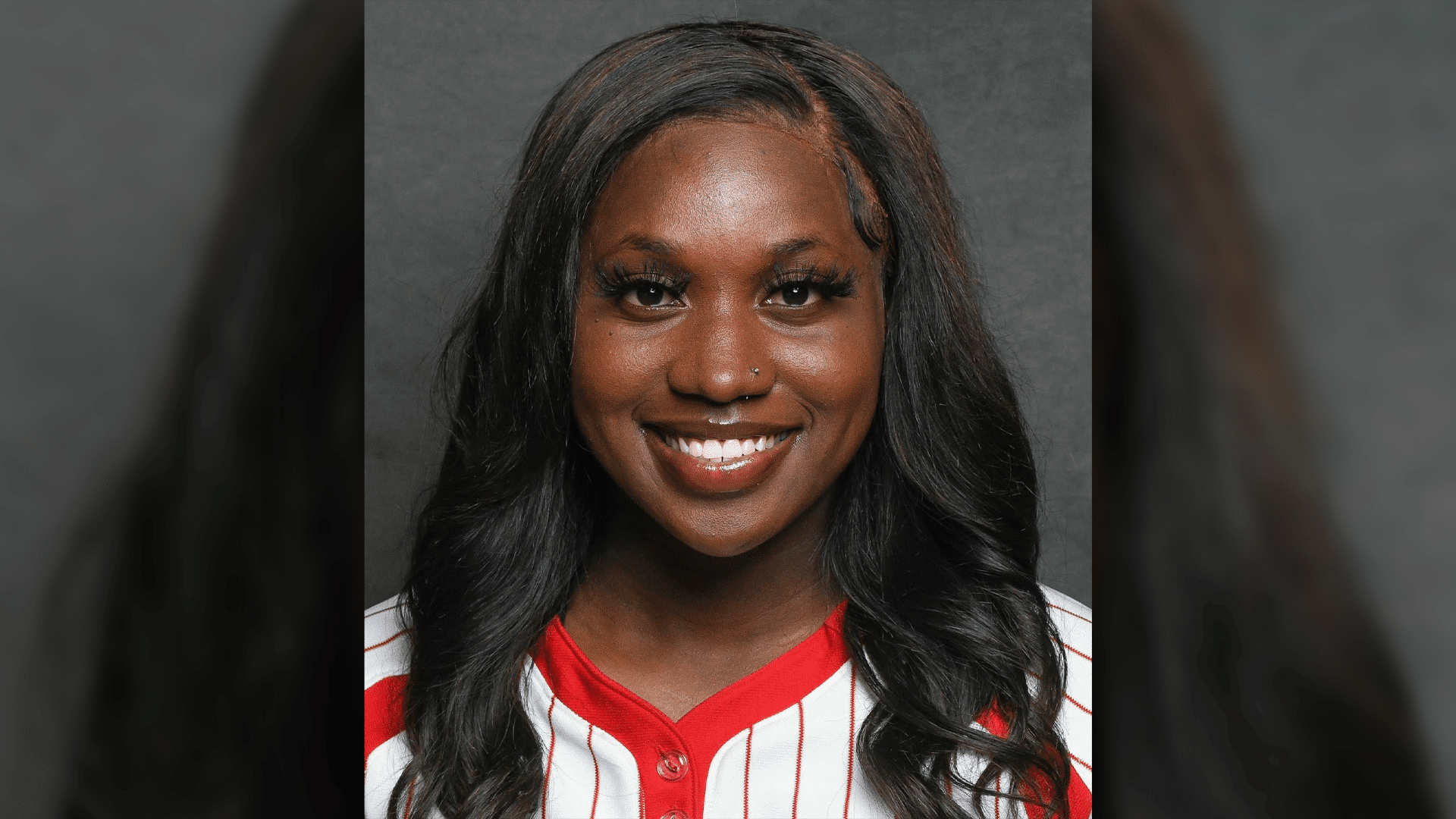 Cocoa Fultz
