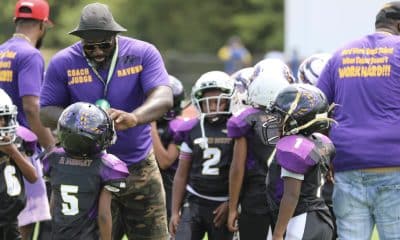 Ravens