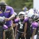 Ravens