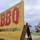 tommys bbq