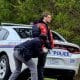 1 tased