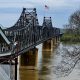 Hwy 80 bridge