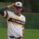 Flashes baseball
