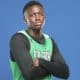 All county basketball