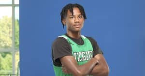 All county basketball