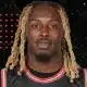 De’Arius Henyard