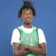 All county basketball