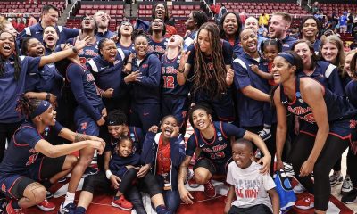 ole miss basketball