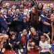 ole miss basketball
