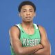 All County basketball
