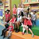 Read Across America