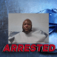 Corey Darrell Smith