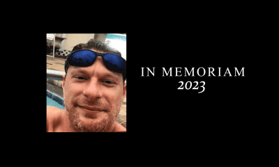 Courtney Logan Boone