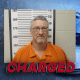 mississippi teacher charged with molestation