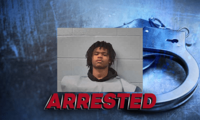 Deionrick Dwayne O’Neal