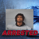 Deionrick Dwayne O’Neal