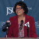 Dr. Elayne Hayes-Anthony