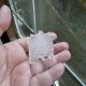 power outage hail