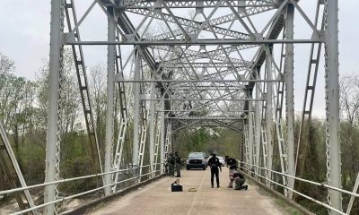 Hinds County Ebony Owens investigation