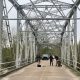 Hinds County Ebony Owens investigation