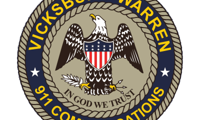 E-911 Communications