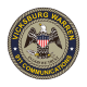 E-911 Communications