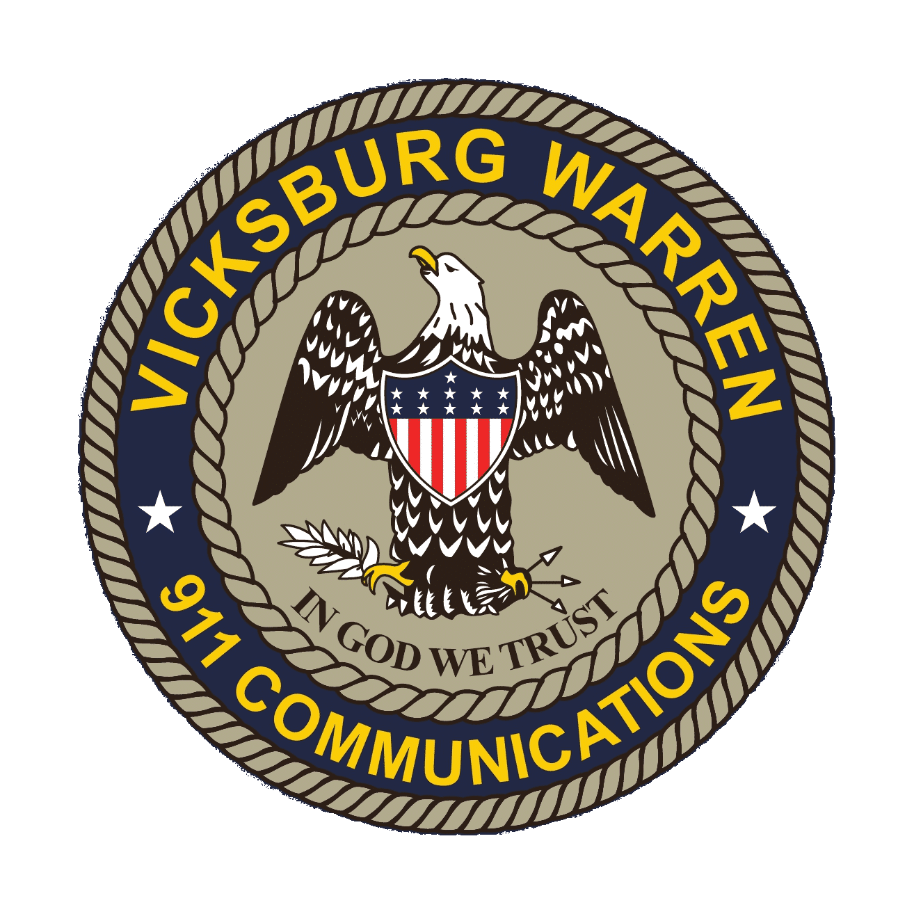 E-911 Communications