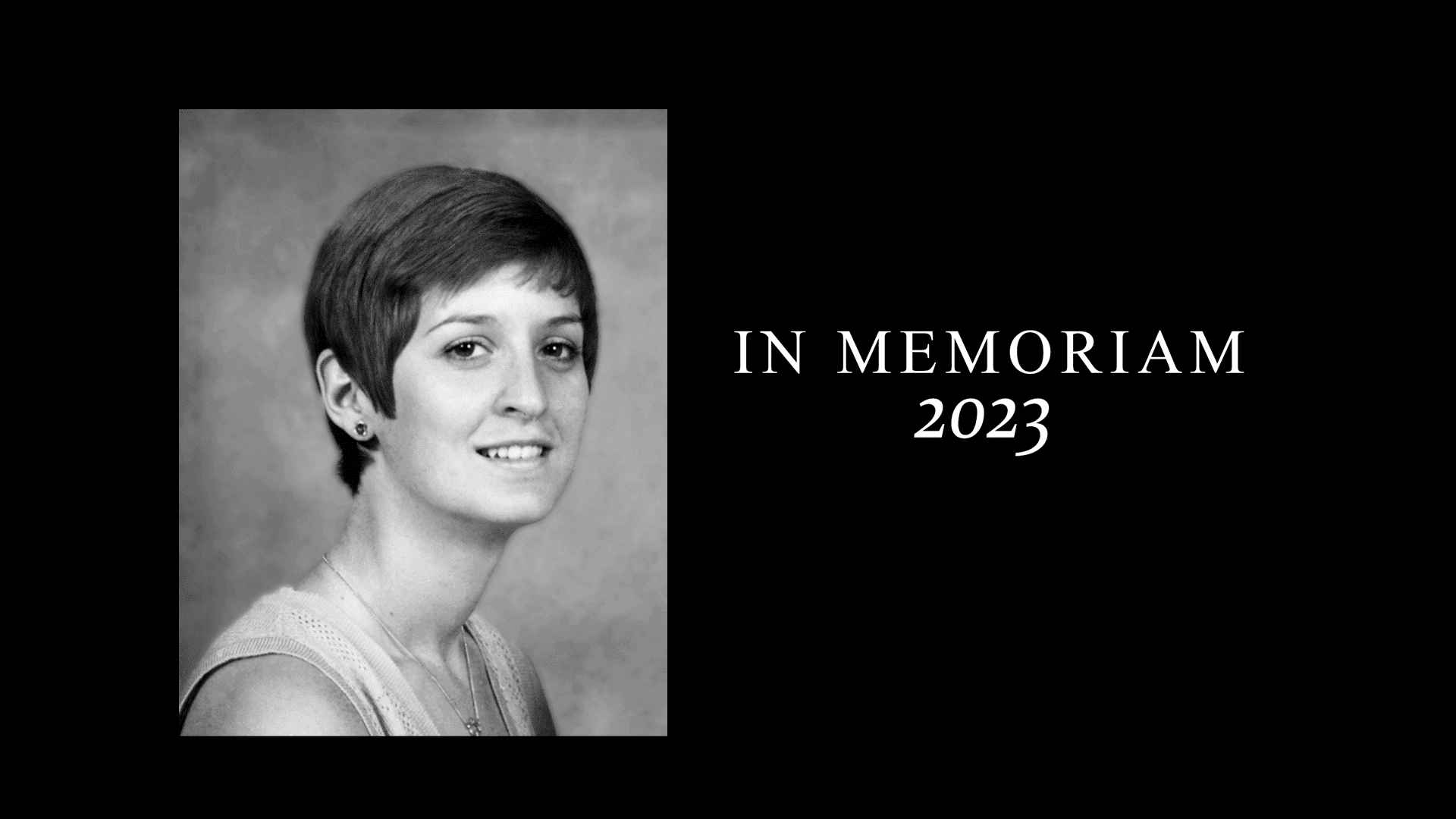 Kalar Lee Hopkins Walters